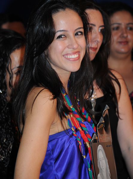 Ivanete Ambrosina Silva