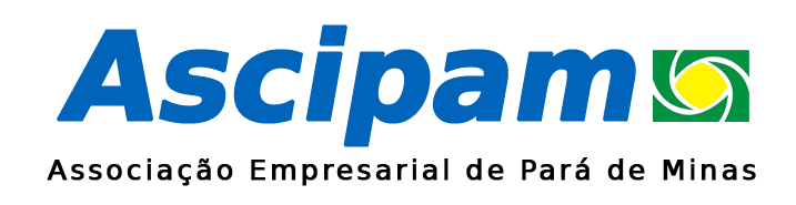 Ascipam