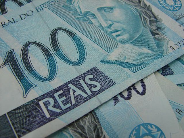 Notas falsas de R$100,00 invadem o comércio de Pará de Minas