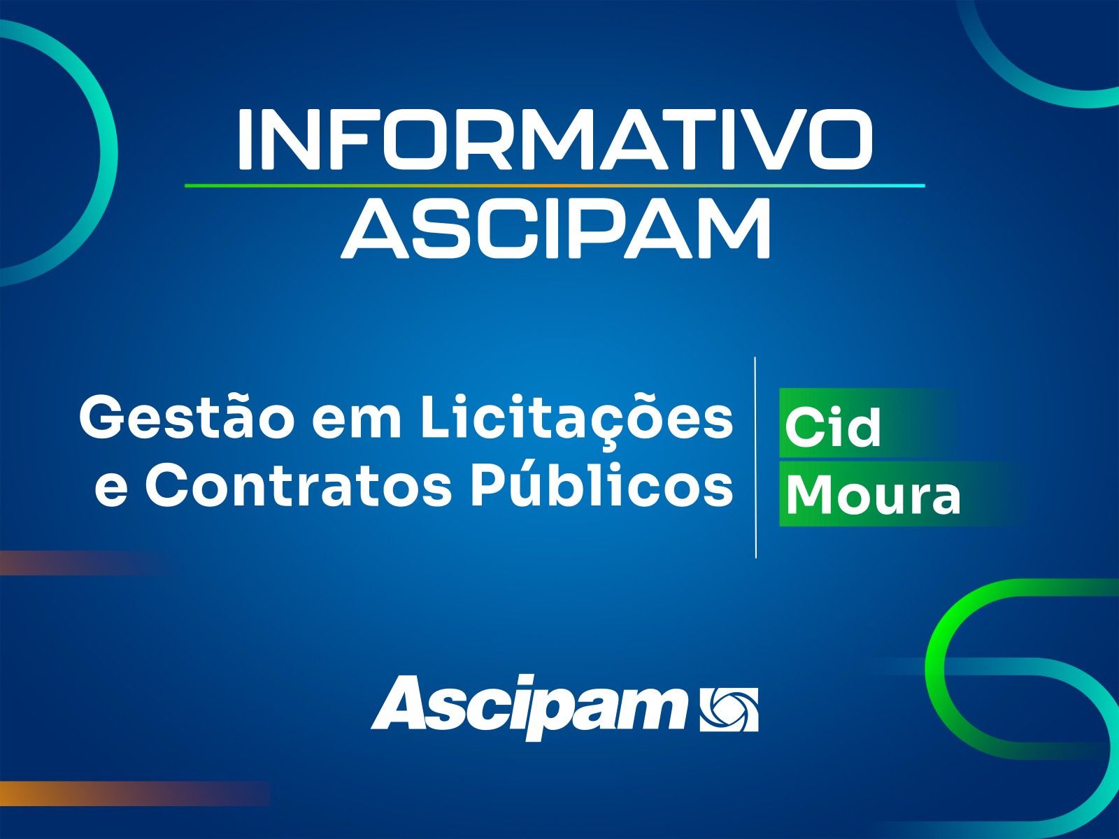 Oportunidades da semana (28/04 a 05/05): Fique por dentro de alguns dos processos licitatórios em aberto Oportunidades da semana (28/04 a 05/05): Fique por dentro de alguns dos processos licitatórios em aberto
