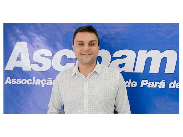Ascipam abre hoje a Semana Empresarial de Pará de Minas