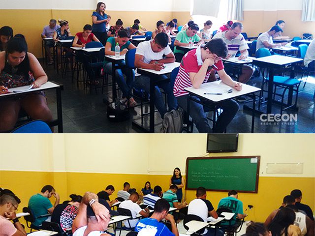 Universidade Anhanguera abre unidade em Pará de Minas