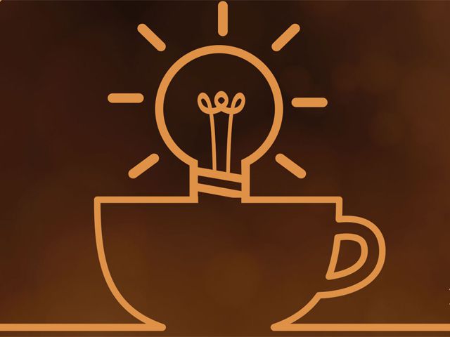 Aprenda a gerar sua própria energia elétrica no “Café com Ideias” da Ascipam