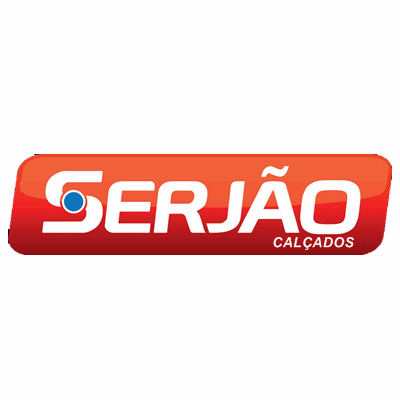 SERJÃO CALÇADOS LTDA - FILIAL 2