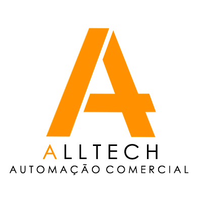 Alltech Automação Comercial