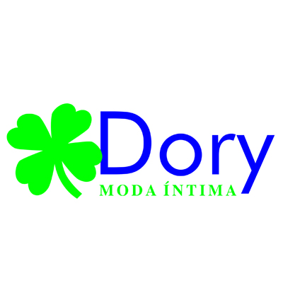 DORY MODA ÍNTIMA