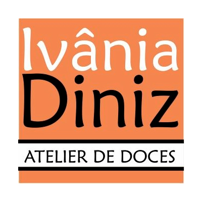 IVÂNIA DINIZ ATELIER DE DOCES