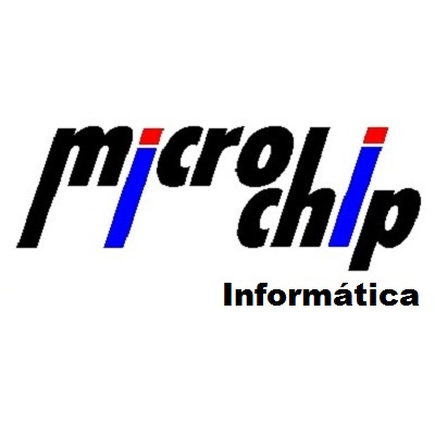 MICROCHIP TECNOLOGIA