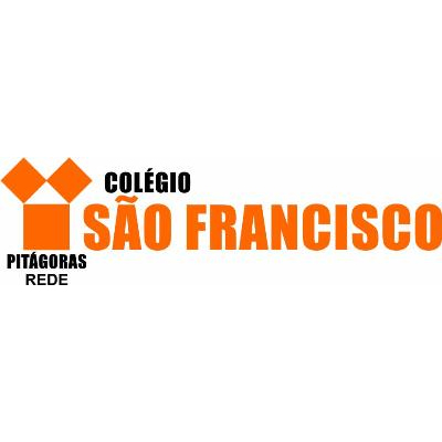 COLÉGIO SÃO FRANCISCO DE ASSIS