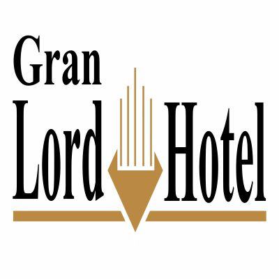 GRAN LORD HOTEL