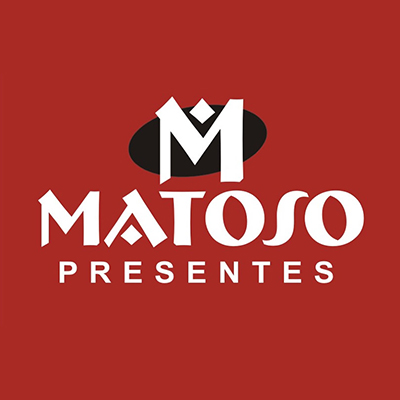 MATOSO PRESENTES