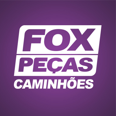 FOX PEÇAS