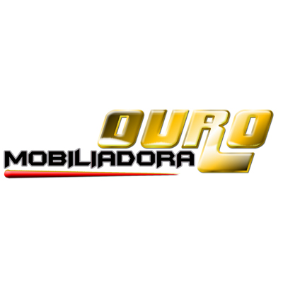 MOBILIADORA OURO