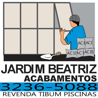 COMERCIAL JARDIM BEATRIZ
