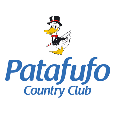Patafufo Country Club
