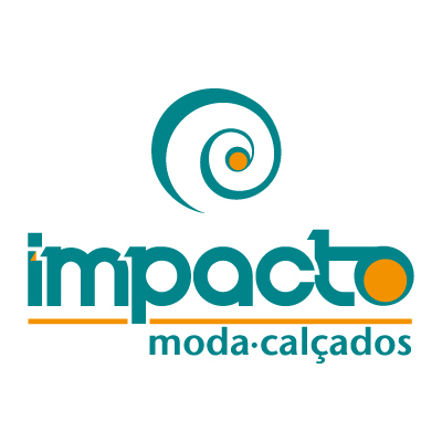 IMPACTO MODAS