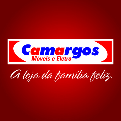 CASA CAMARGOS