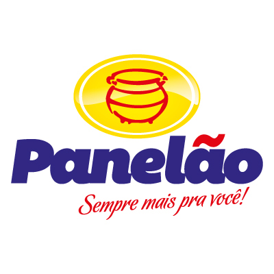 PANELÃO SUPERMERCADO