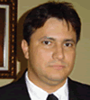 Evandro