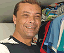 Wilson Júnior