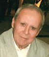 Pedro Moreira