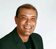 Wilson Júnior