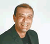 Pedro Moreira