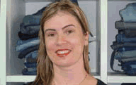 Angelita Chaves