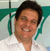 Luiz Carlos Lopes da Silva