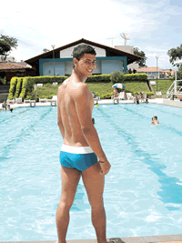 Cristian Reis