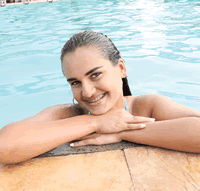Cristiane Marques Gomes