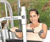 Joceli Alves da Silva