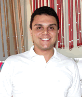Paulo Teixeira