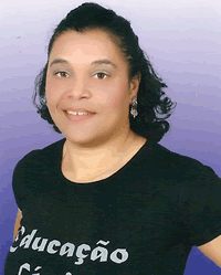 Sônia Silmara