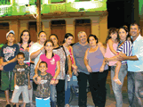 Alcione de Carvalho