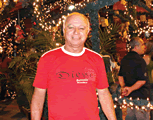 Hamilton Maciel