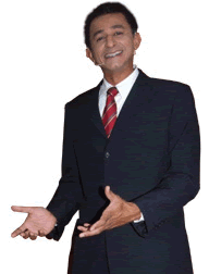 J. R. Cajaíba