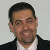 Ednei Duarte