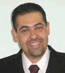 Ednei Duarte