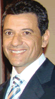 Eugênio Mansur