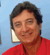 Geraldo Morais dos Anjos