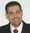 Ednei Duarte