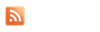 Arquivo