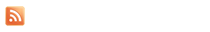 www.ascipam.com.br