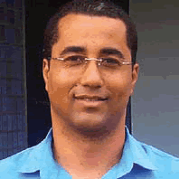 Cláudio Pereira