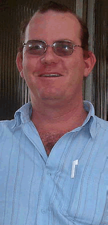 Francisco Freitas (Alemão) foi eleito presidente da Coopará