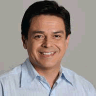 Eduardo Barbosa