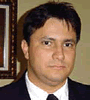 Evandro de Oliveira