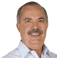 Inácio Franco