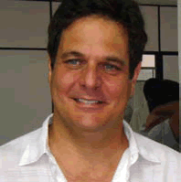 Luiz Carlos Lopes da Silva